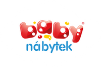 Babynábytek