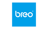 Breo shop