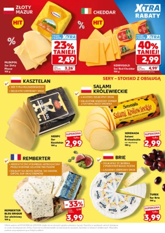 Kaufland
