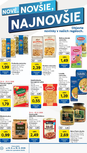 Tesco
