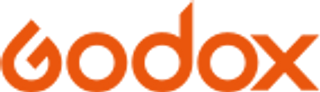 Godox