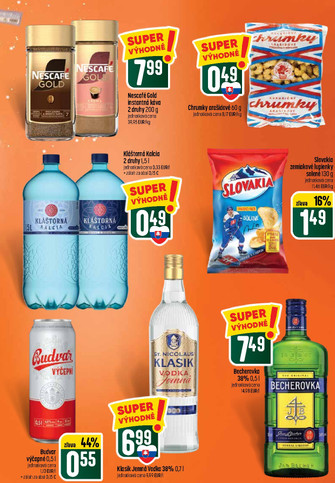 COOP Jednota