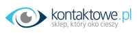 Kontaktowe.pl