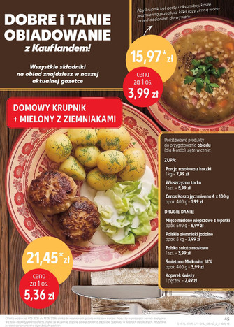 Kaufland