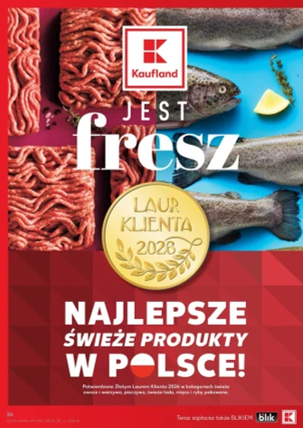 Kaufland