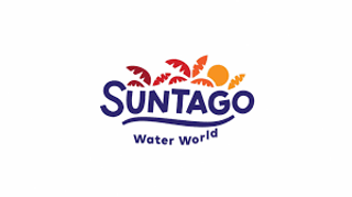 Suntago