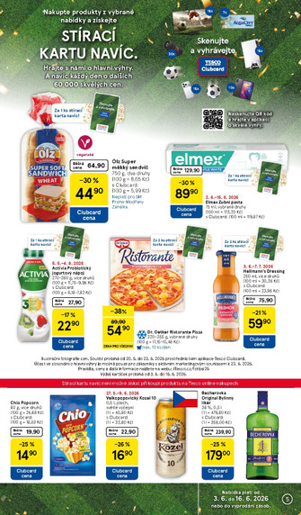 Tesco