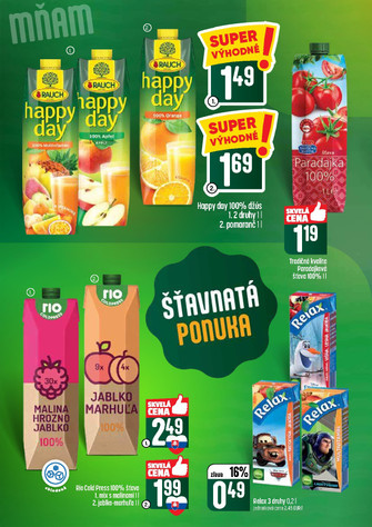 COOP Jednota