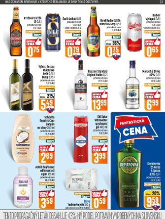 COOP Jednota