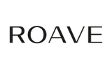 ROAVE
