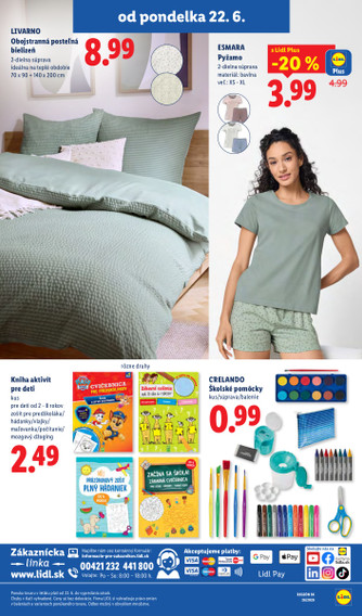 Lidl