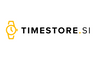 TimeStore