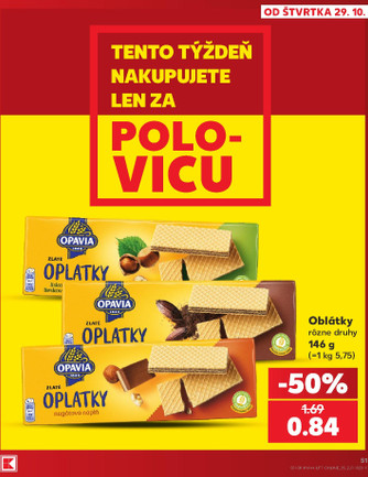 Kaufland