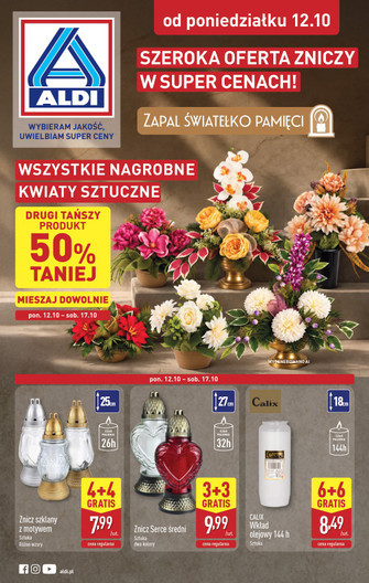 ALDI