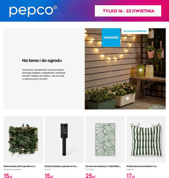 Pepco