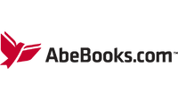 AbeBooks