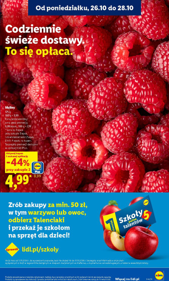 Lidl
