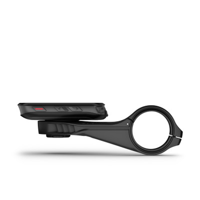 Cyklopočítač Garmin Edge 540 (verze bez dotyk. displeje)