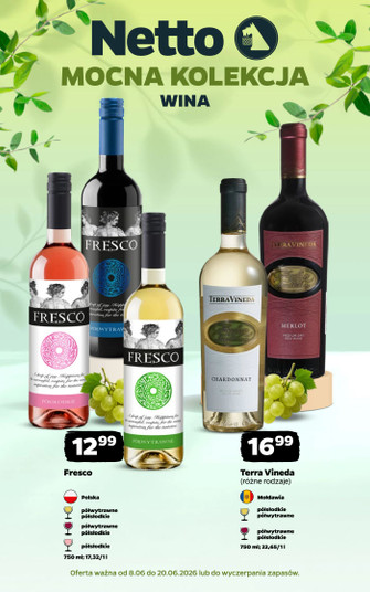 Netto