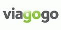 Viagogo