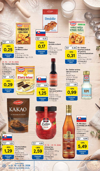 Tesco
