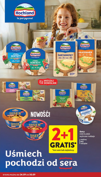 Intermarche