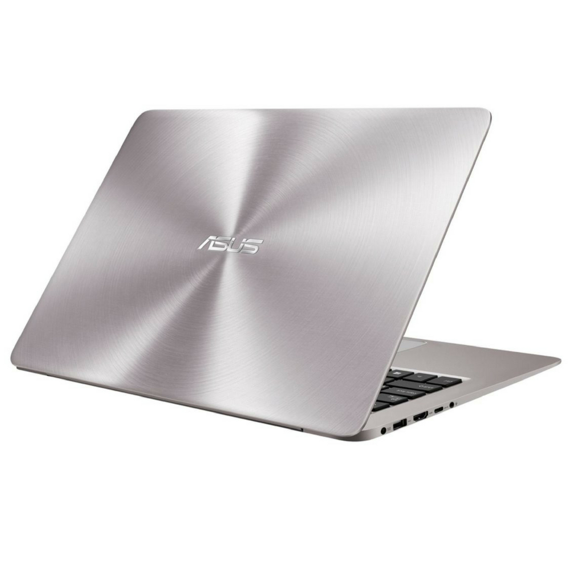 notebook asus