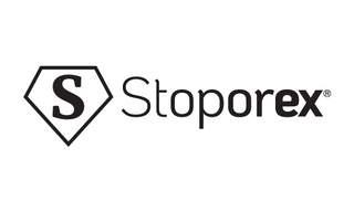 Stoporex