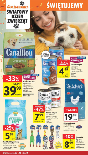 Intermarche