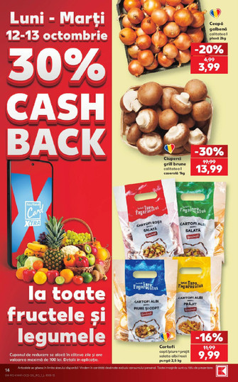 Kaufland