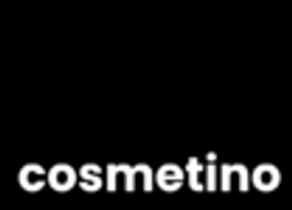 Cosmetino