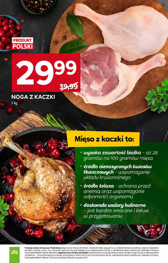 Stokrotka