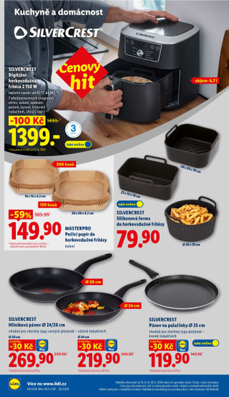 Lidl.cz
