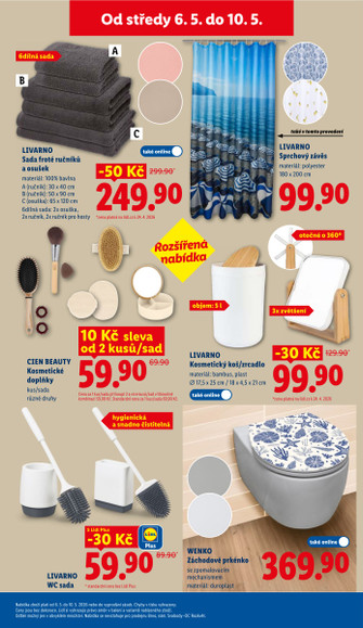 Lidl.cz