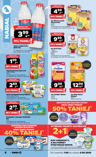 Netto