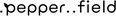 Kampotske korenie