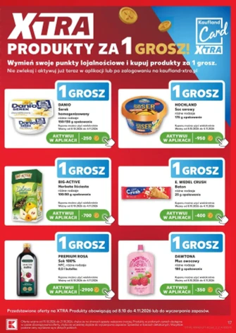 Kaufland