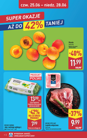 ALDI