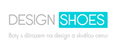 DesignShoes.cz