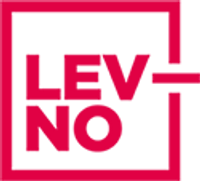 Levnoshop