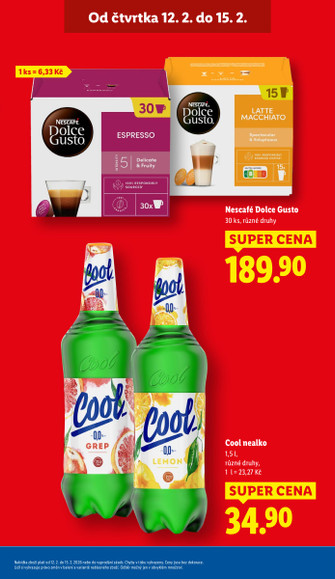 Lidl.cz