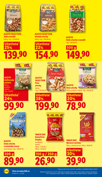 Lidl.cz