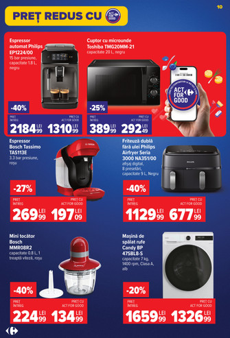 Carrefour