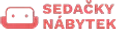 Sedačky-nábytek.cz
