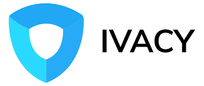 Ivacy VPN