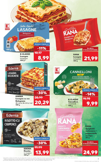 Kaufland