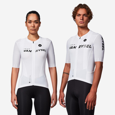Van Rysel RCR cyklo set na Decathlonu: dres + kraťasy se slevou 20 % (úspora přes 600 Kč)