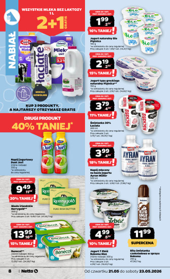 Netto