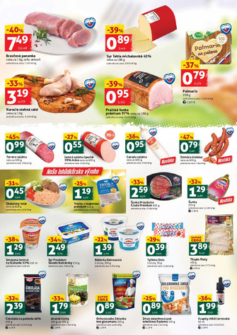 COOP Jednota