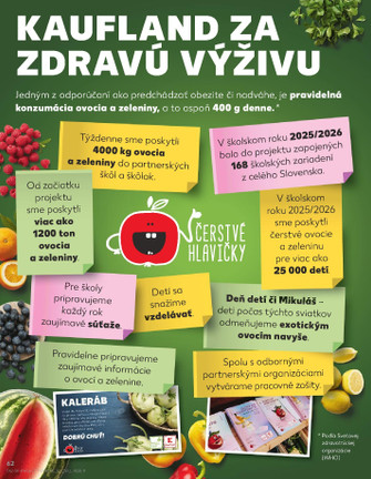 Kaufland